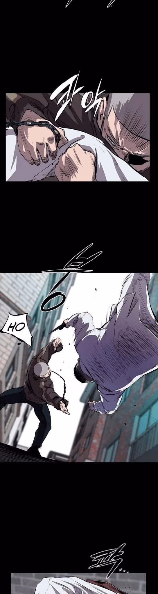 Página 12 do Capítulo 50