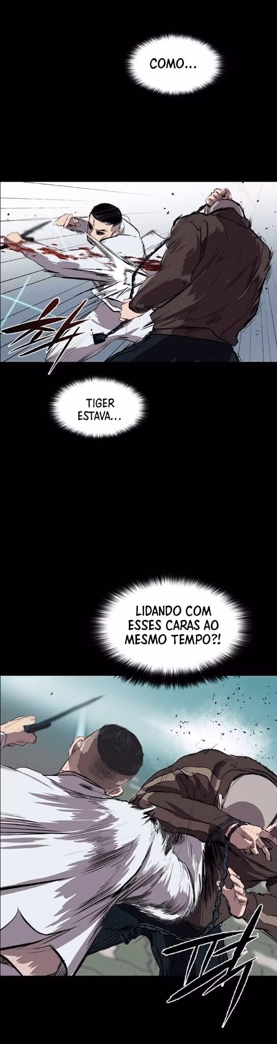 Página 14 do Capítulo 50