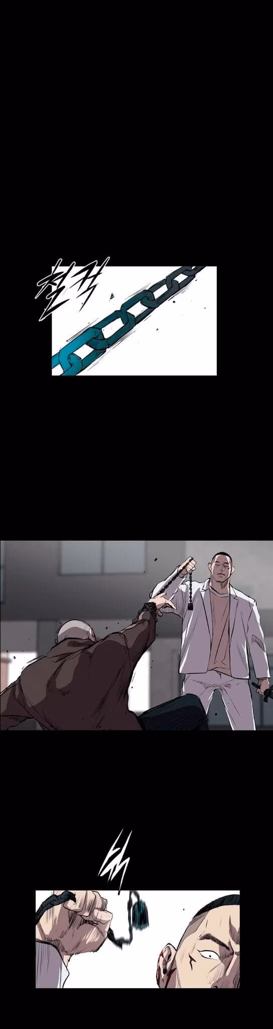 Página 15 do Capítulo 50