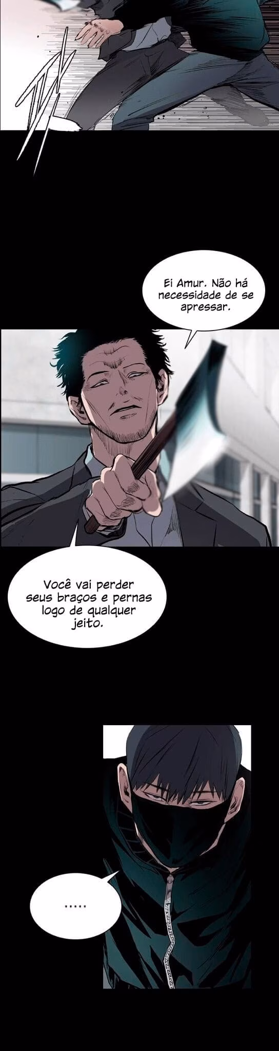 Página 17 do Capítulo 50