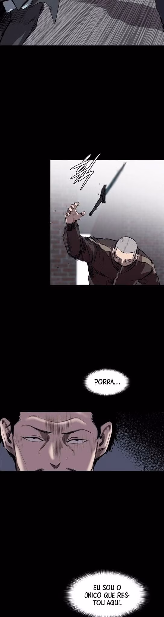 Página 23 do Capítulo 50