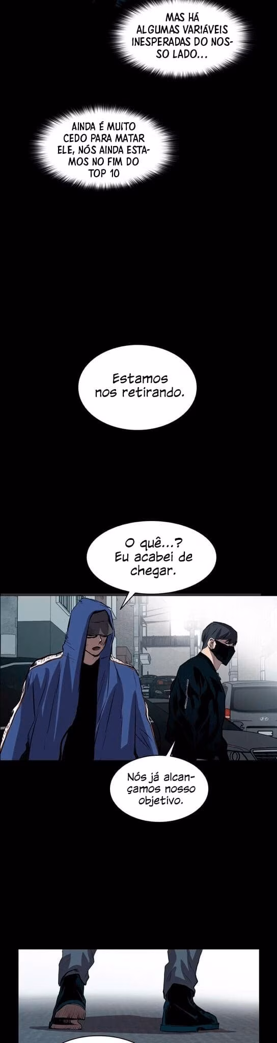 Página 25 do Capítulo 50