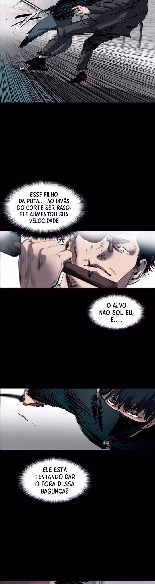 Página 4 do Capítulo 50