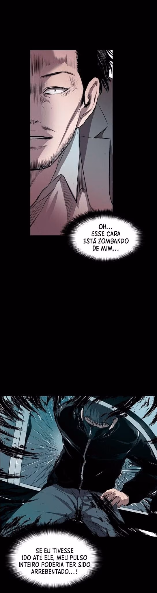 Página 9 do Capítulo 50