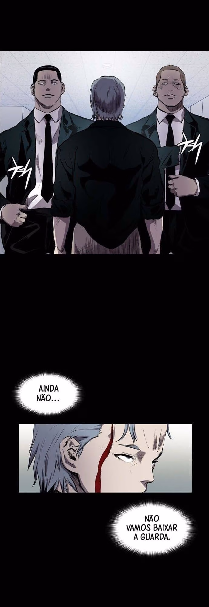 Página 10 do Capítulo 52