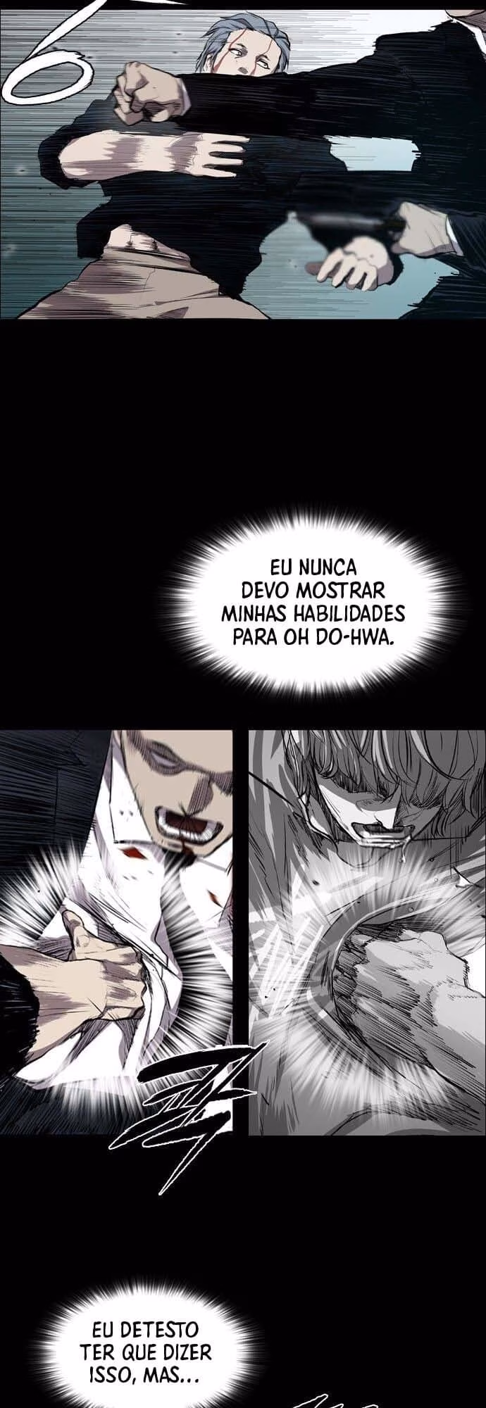 Página 12 do Capítulo 52