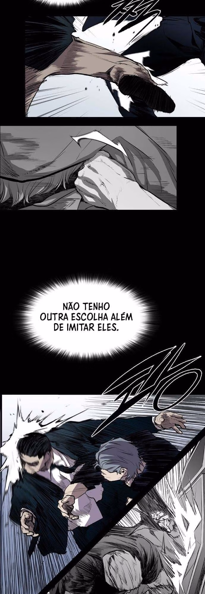 Página 13 do Capítulo 52