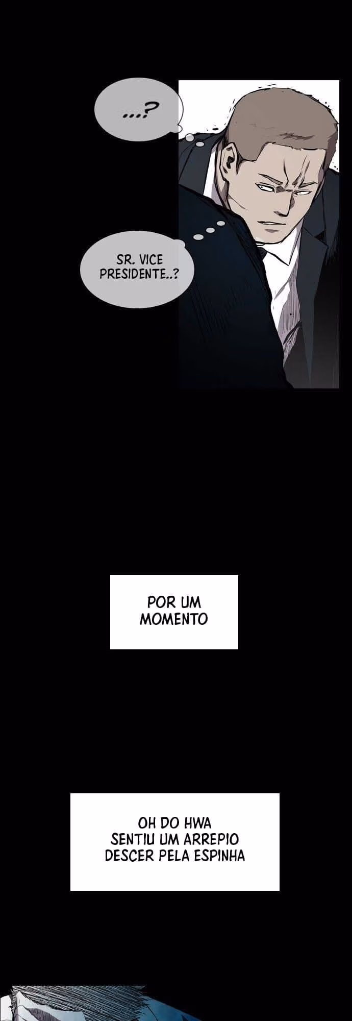 Página 17 do Capítulo 52