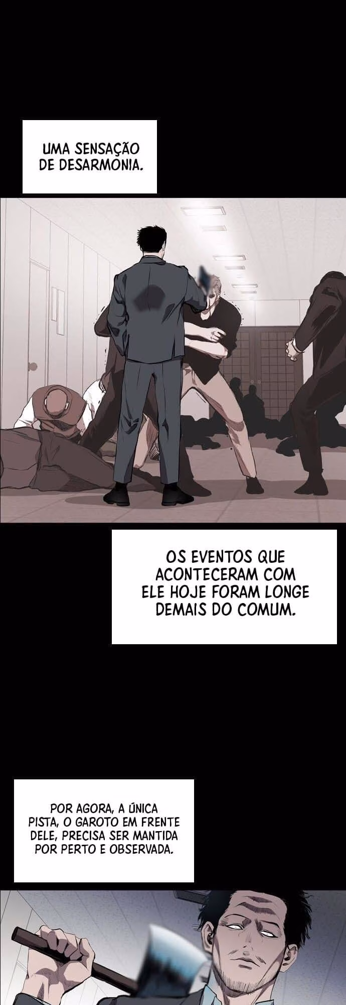Página 20 do Capítulo 52