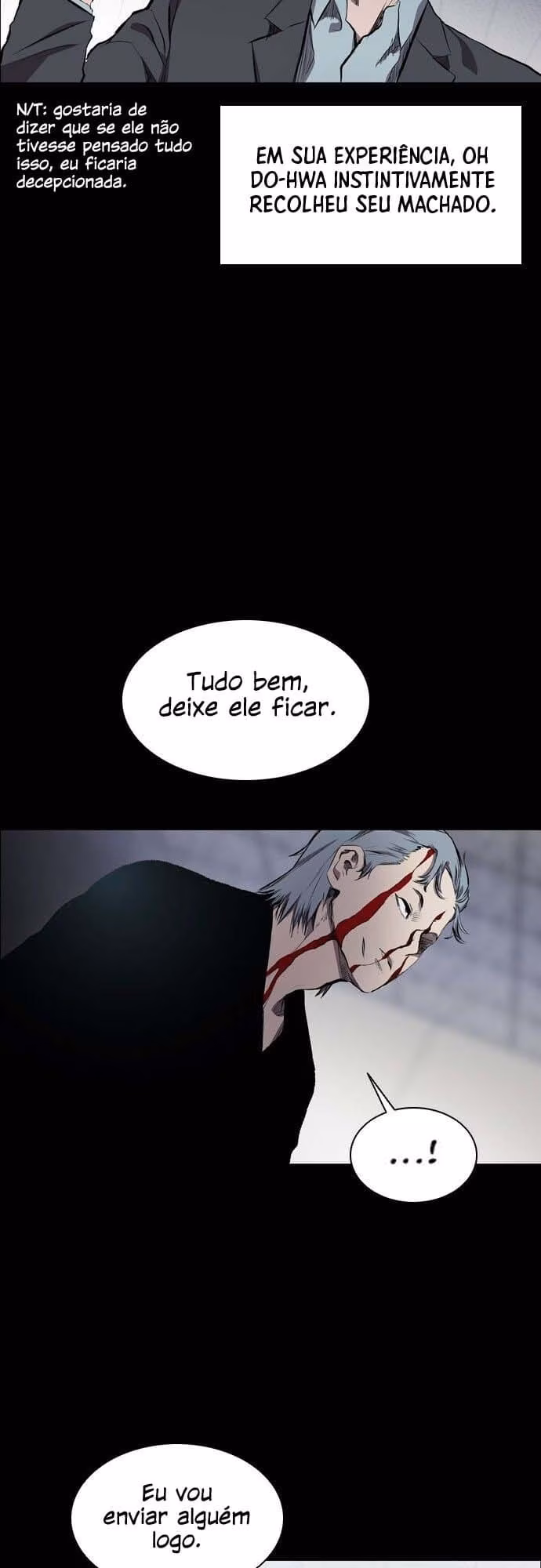 Página 21 do Capítulo 52