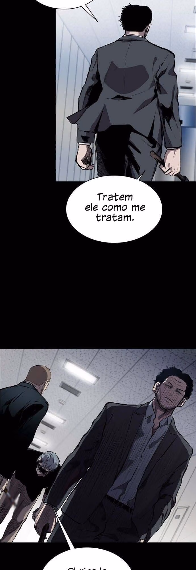 Página 22 do Capítulo 52