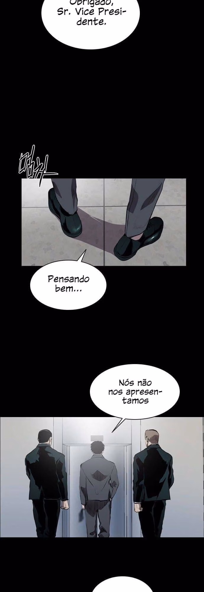 Página 23 do Capítulo 52