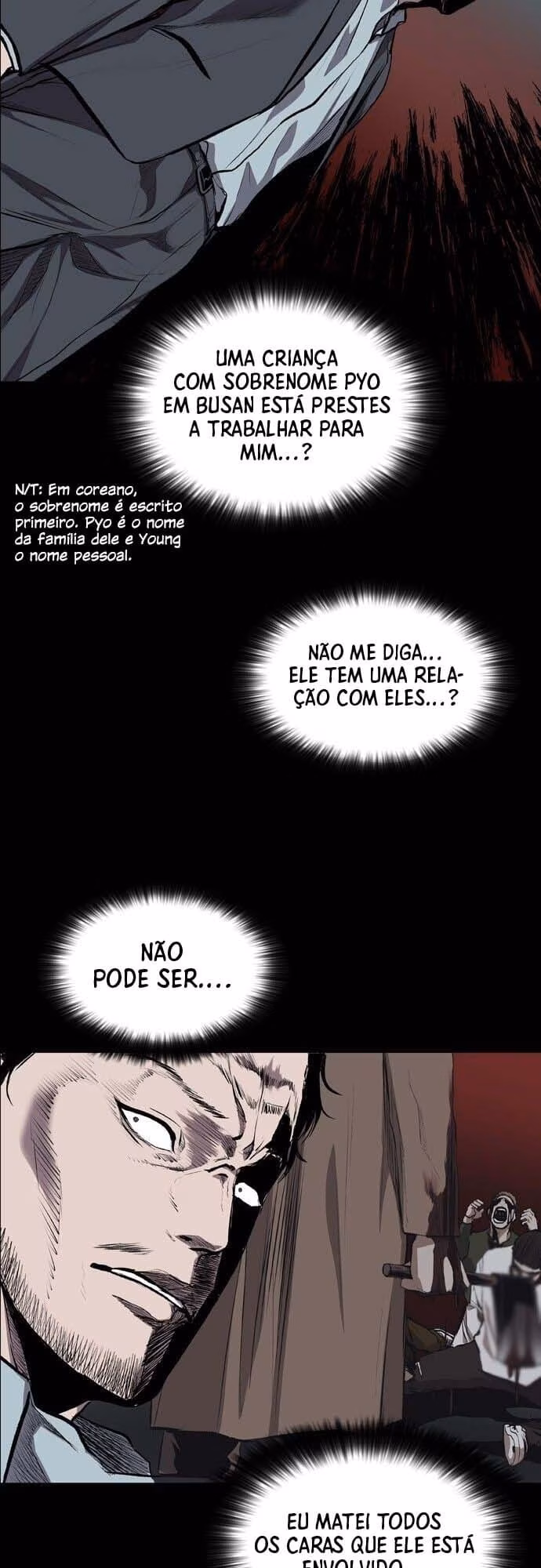 Página 27 do Capítulo 52