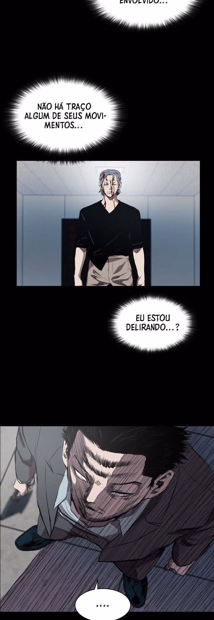 Página 28 do Capítulo 52