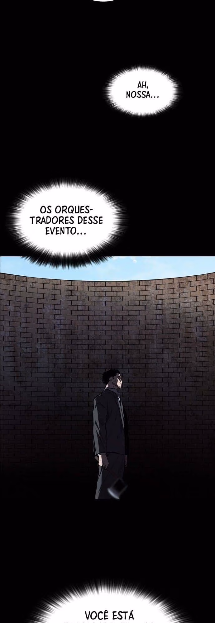 Página 29 do Capítulo 52