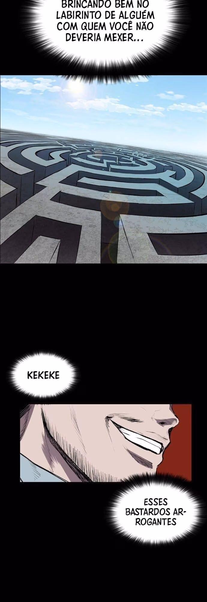 Página 30 do Capítulo 52