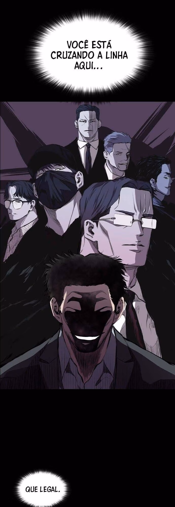 Página 31 do Capítulo 52