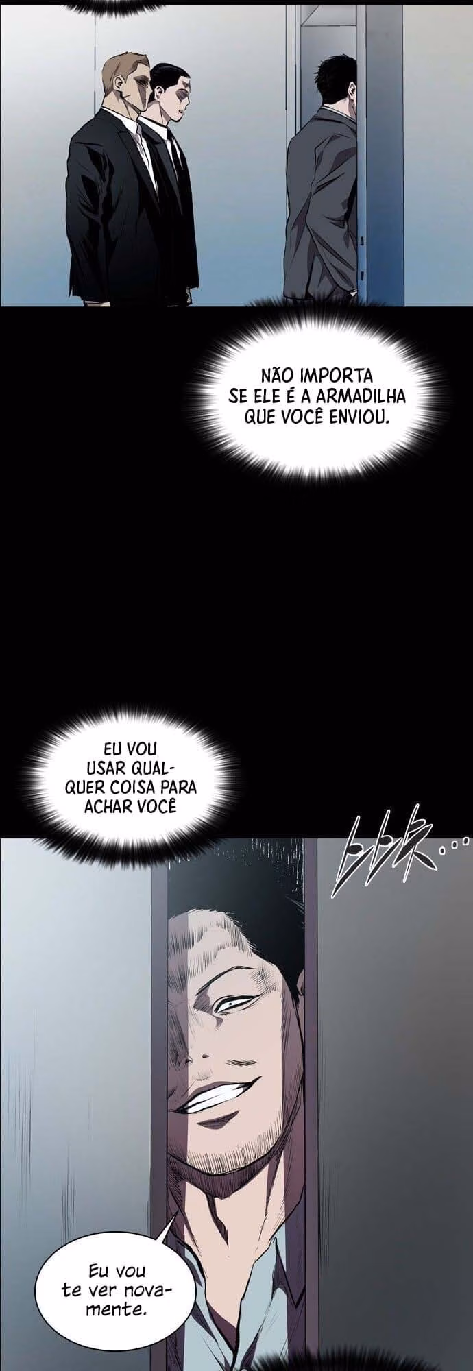Página 32 do Capítulo 52
