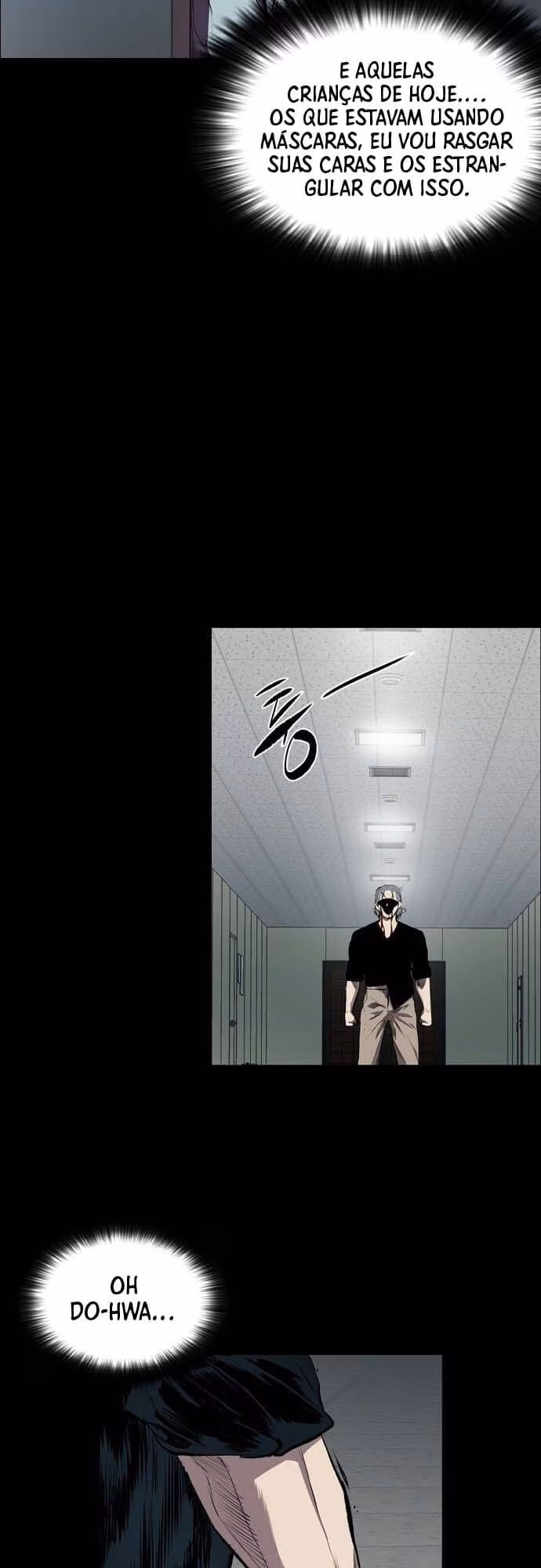 Página 33 do Capítulo 52