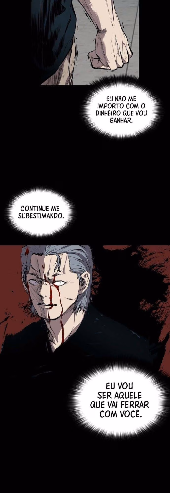 Página 34 do Capítulo 52