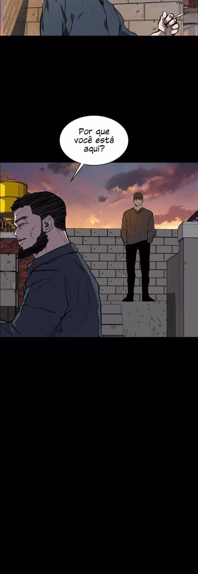 Página 36 do Capítulo 52