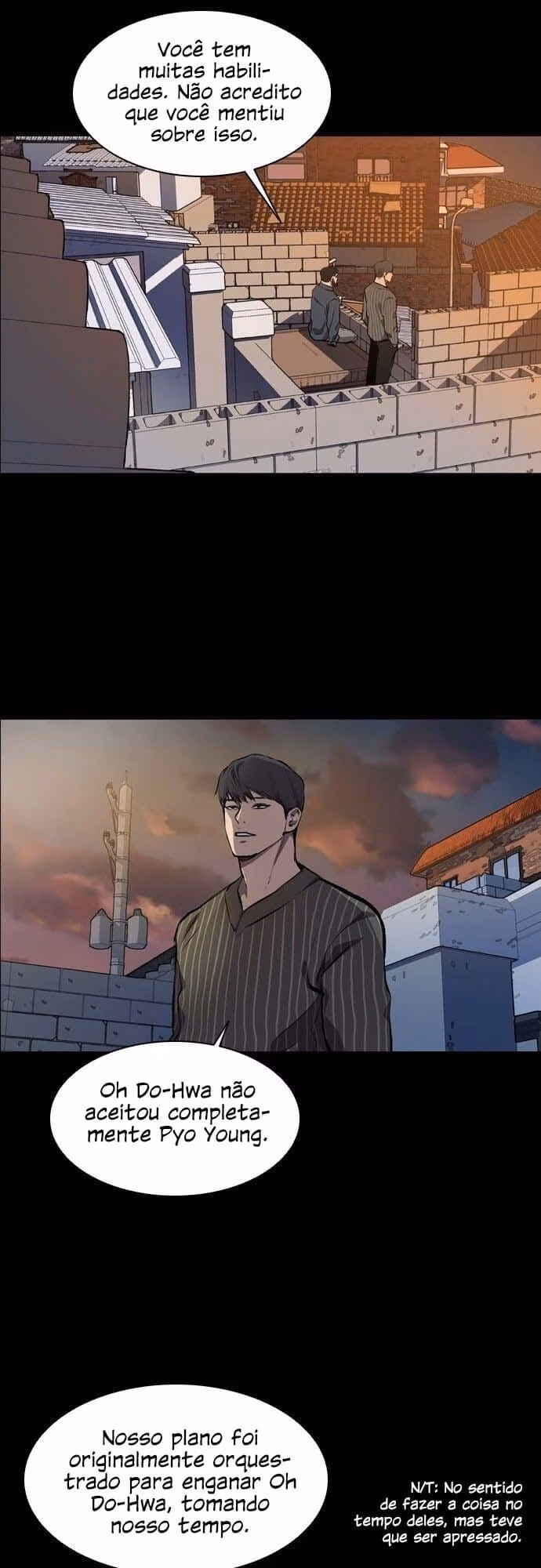Página 37 do Capítulo 52