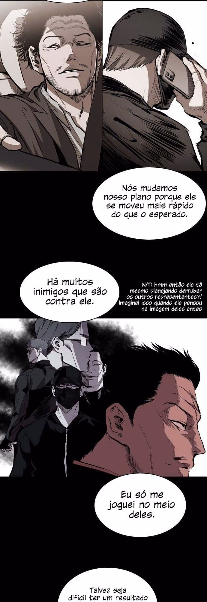 Página 38 do Capítulo 52