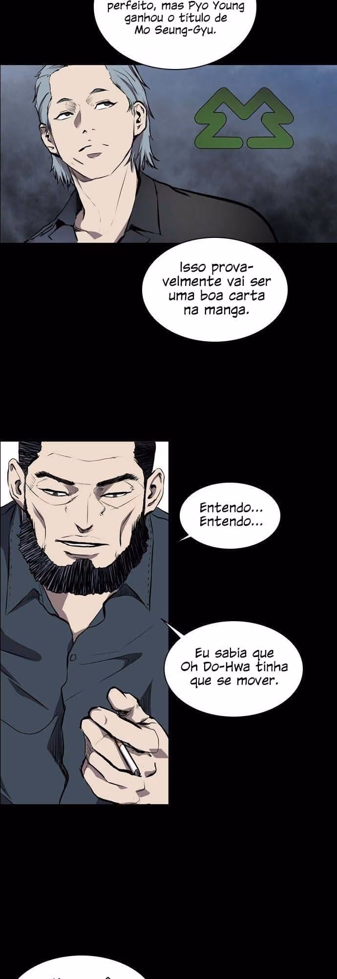 Página 39 do Capítulo 52