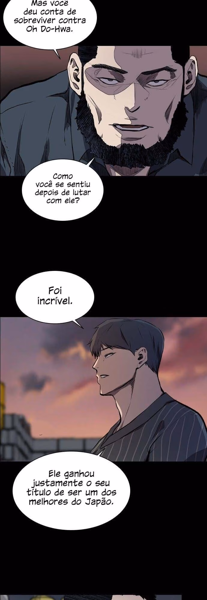 Página 40 do Capítulo 52