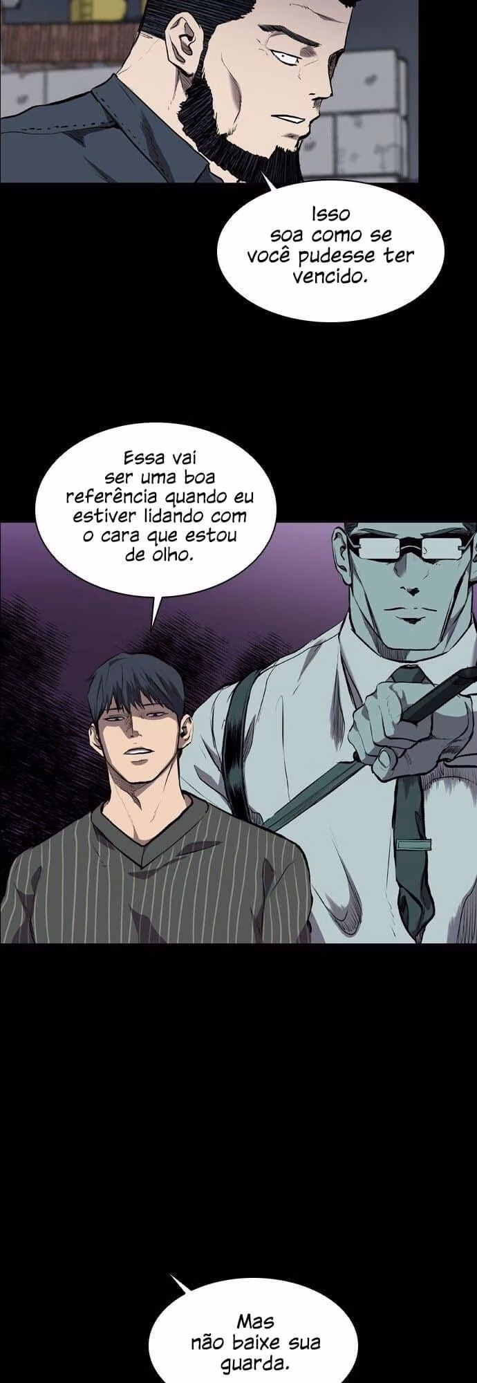 Página 41 do Capítulo 52