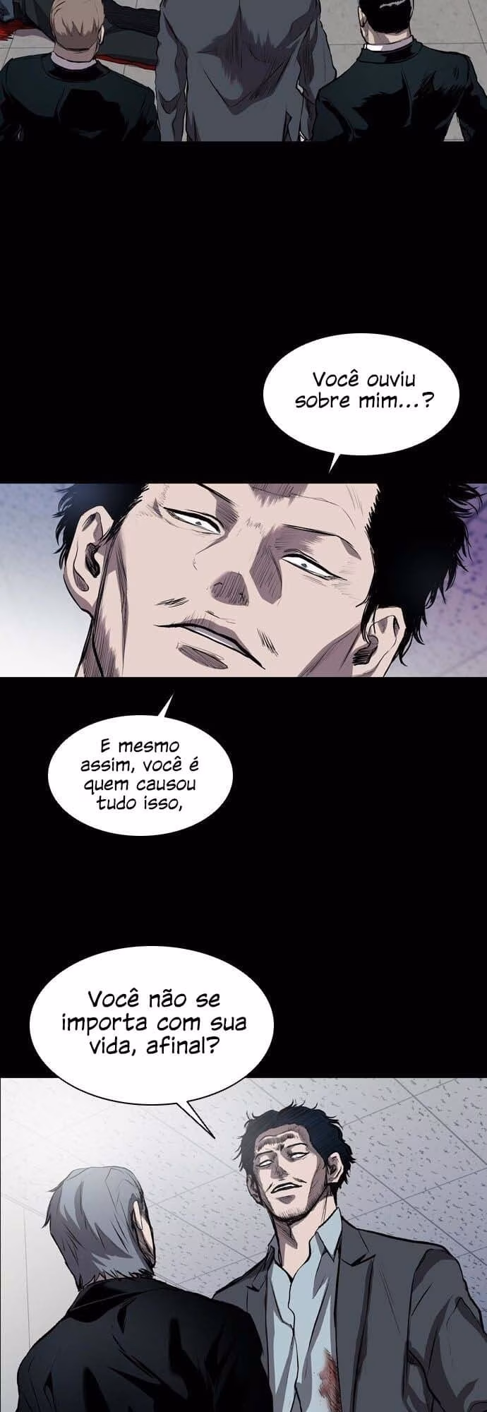 Página 4 do Capítulo 52