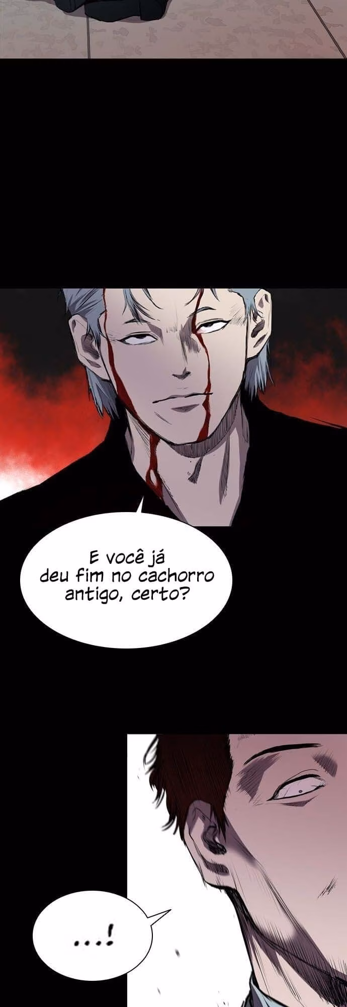 Página 6 do Capítulo 52