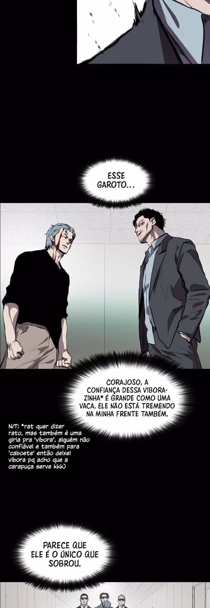 Página 7 do Capítulo 52