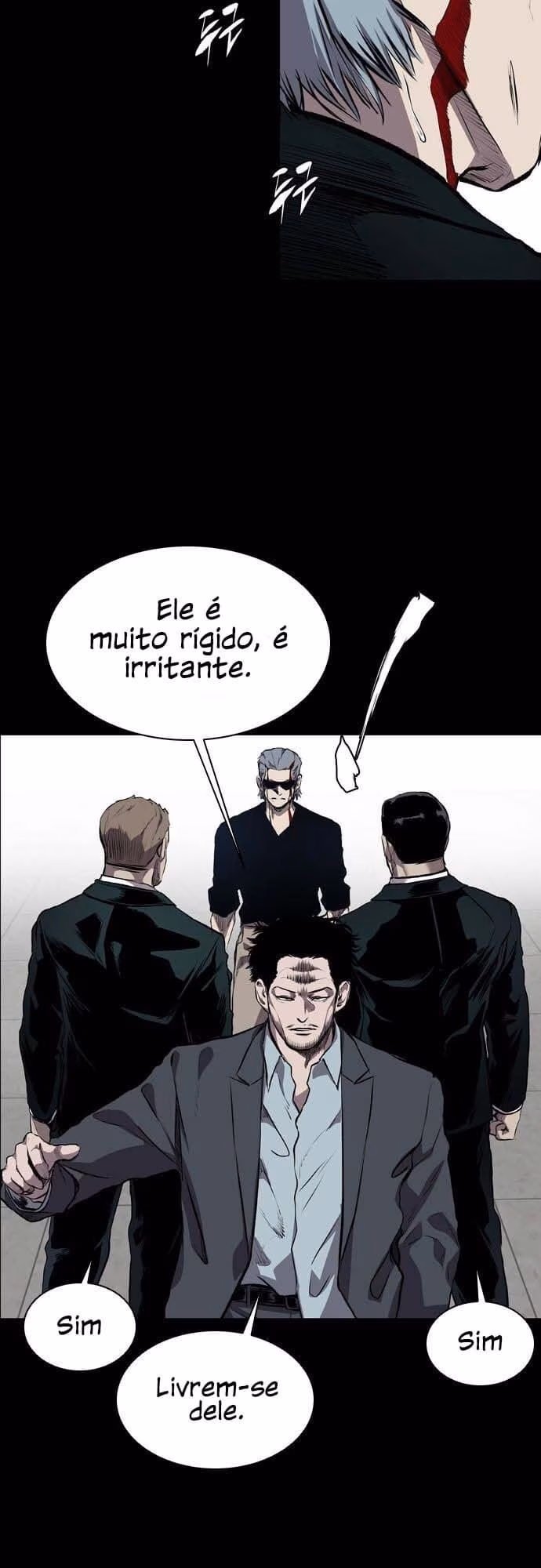 Página 9 do Capítulo 52