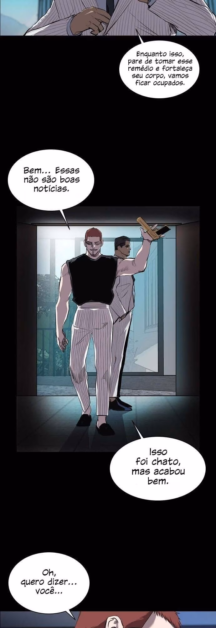 Página 11 do Capítulo 51