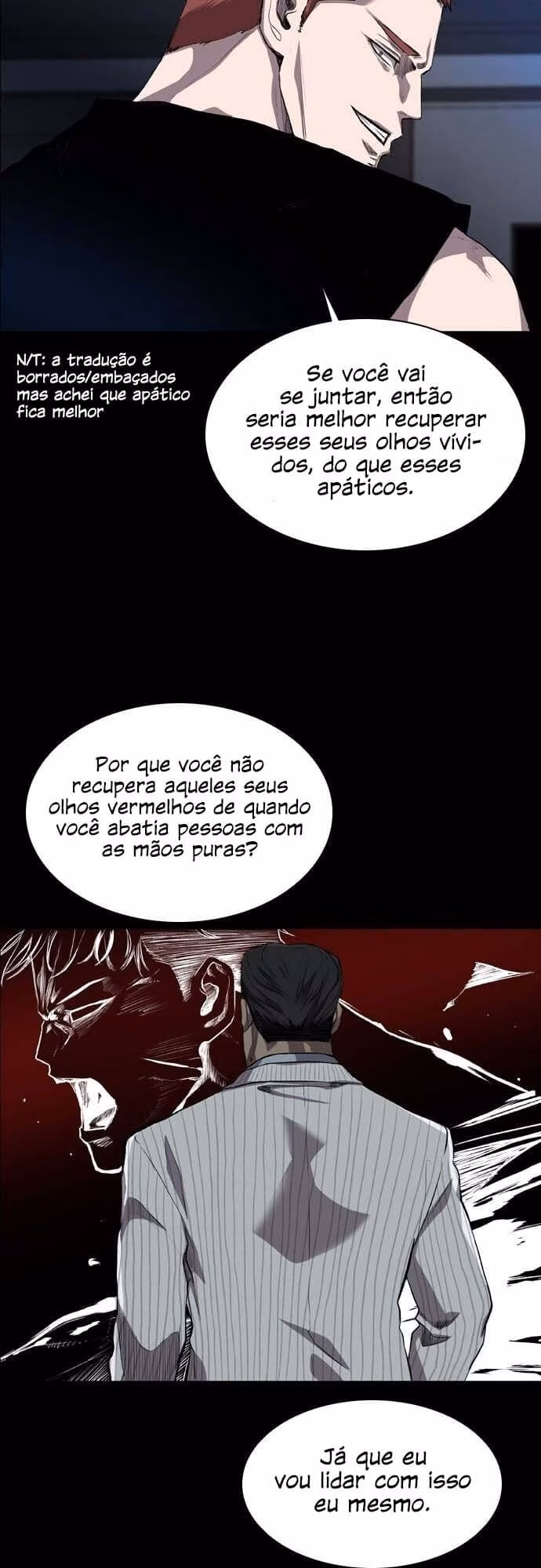 Página 12 do Capítulo 51