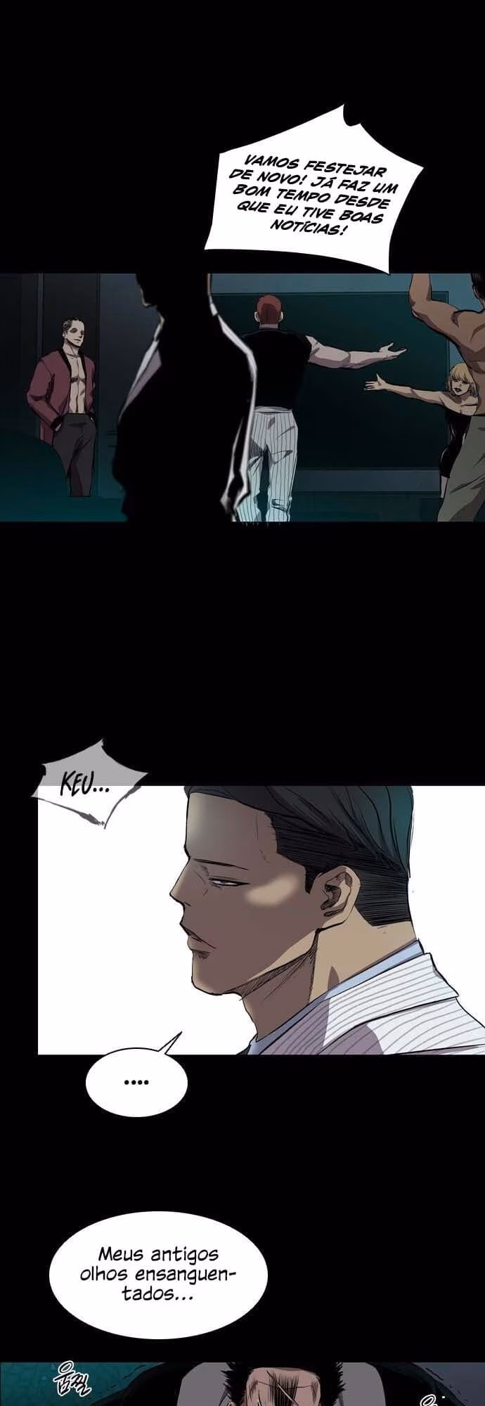 Página 13 do Capítulo 51