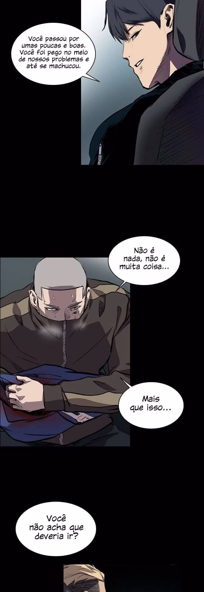Página 16 do Capítulo 51