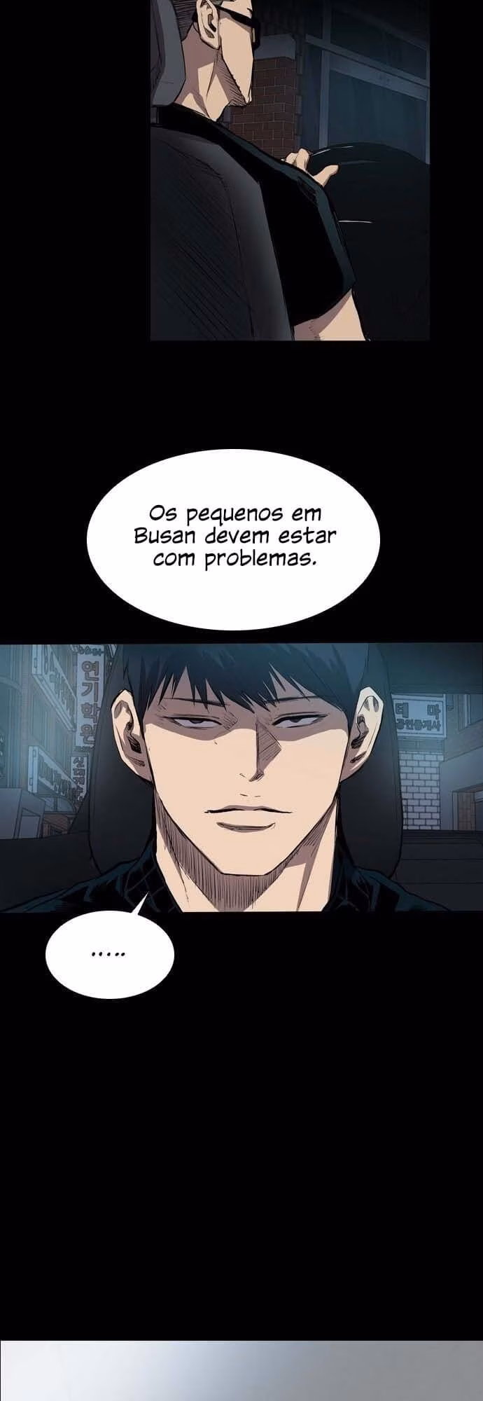 Página 17 do Capítulo 51