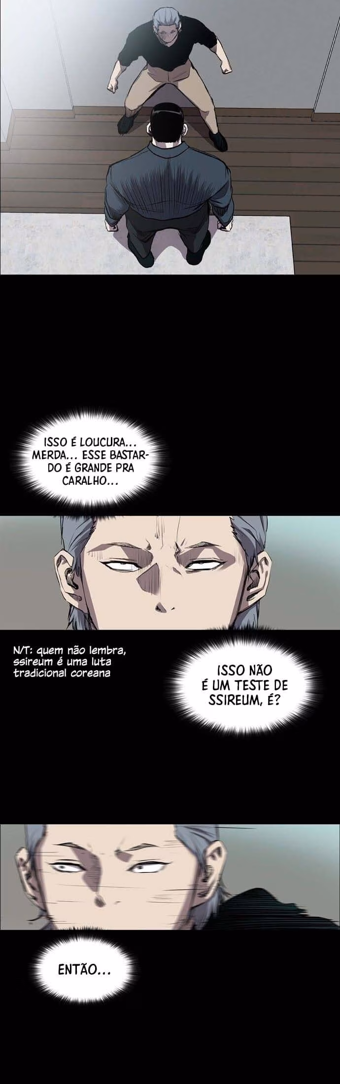 Página 18 do Capítulo 51