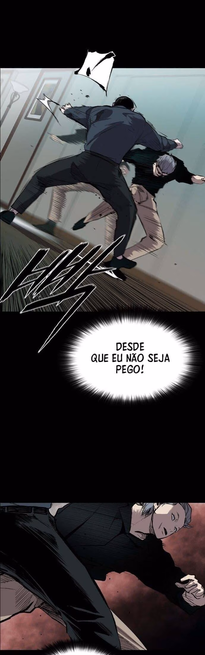 Página 19 do Capítulo 51