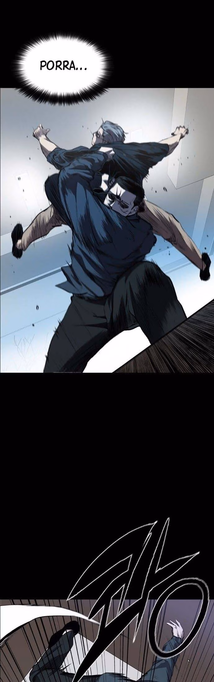Página 21 do Capítulo 51