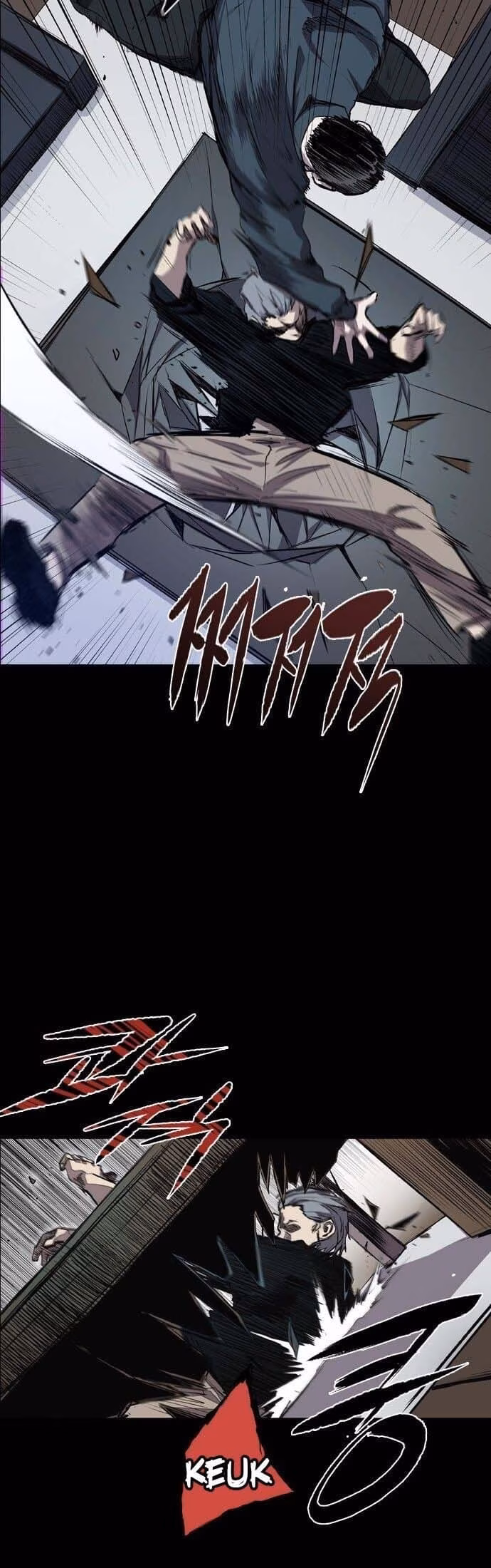 Página 22 do Capítulo 51