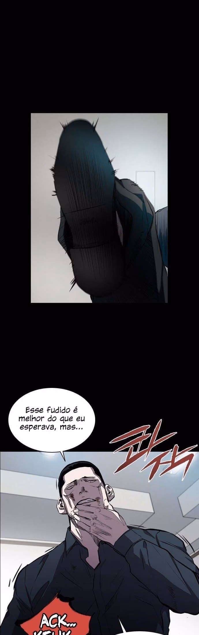 Página 23 do Capítulo 51