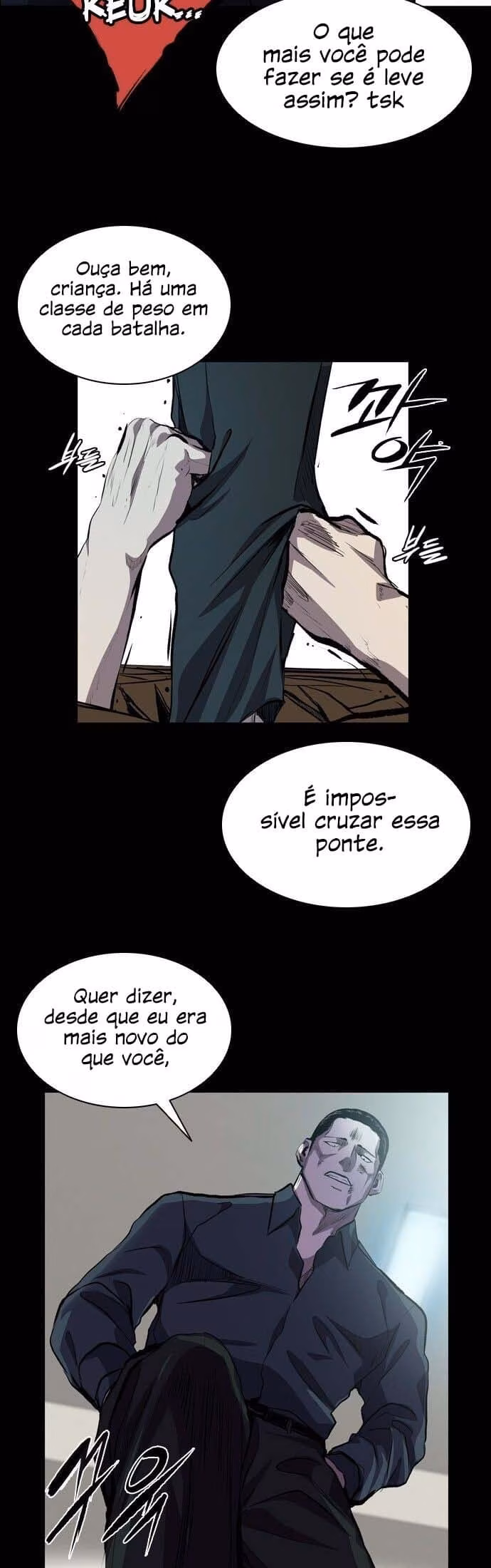 Página 24 do Capítulo 51