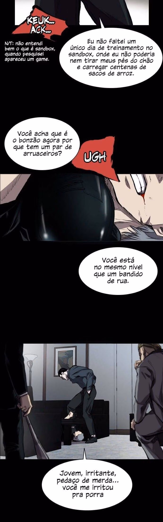 Página 25 do Capítulo 51