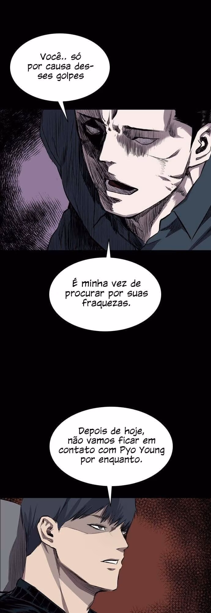Página 26 do Capítulo 51