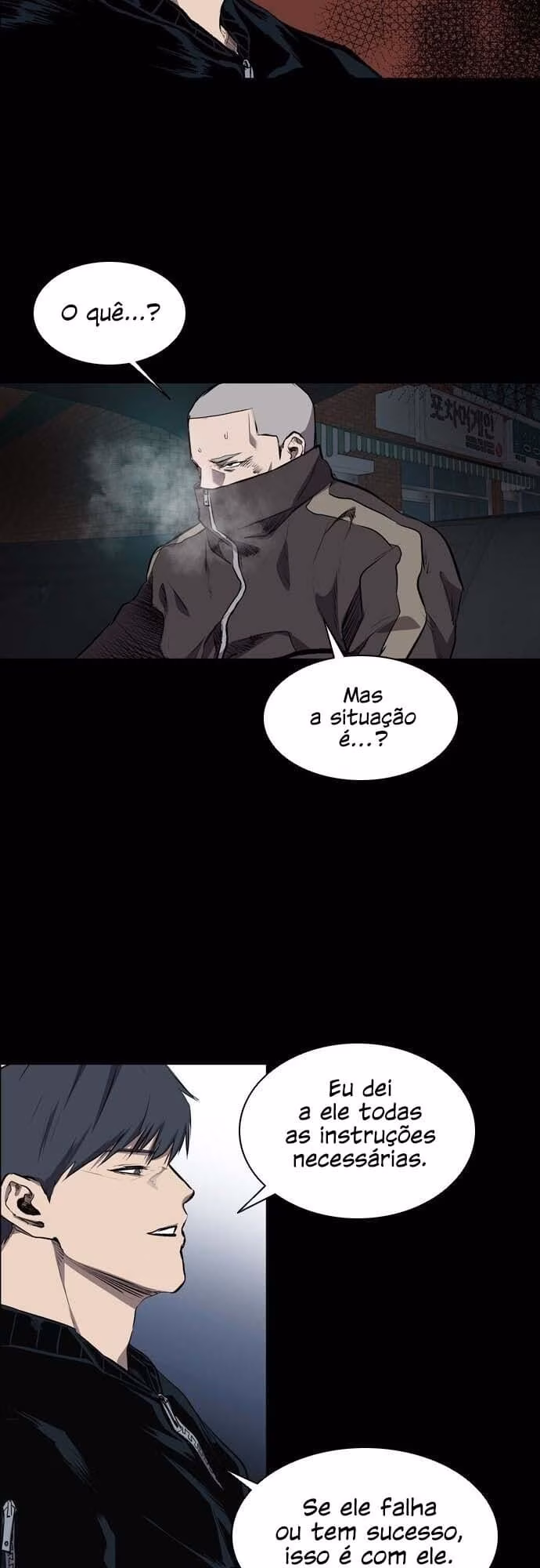 Página 27 do Capítulo 51