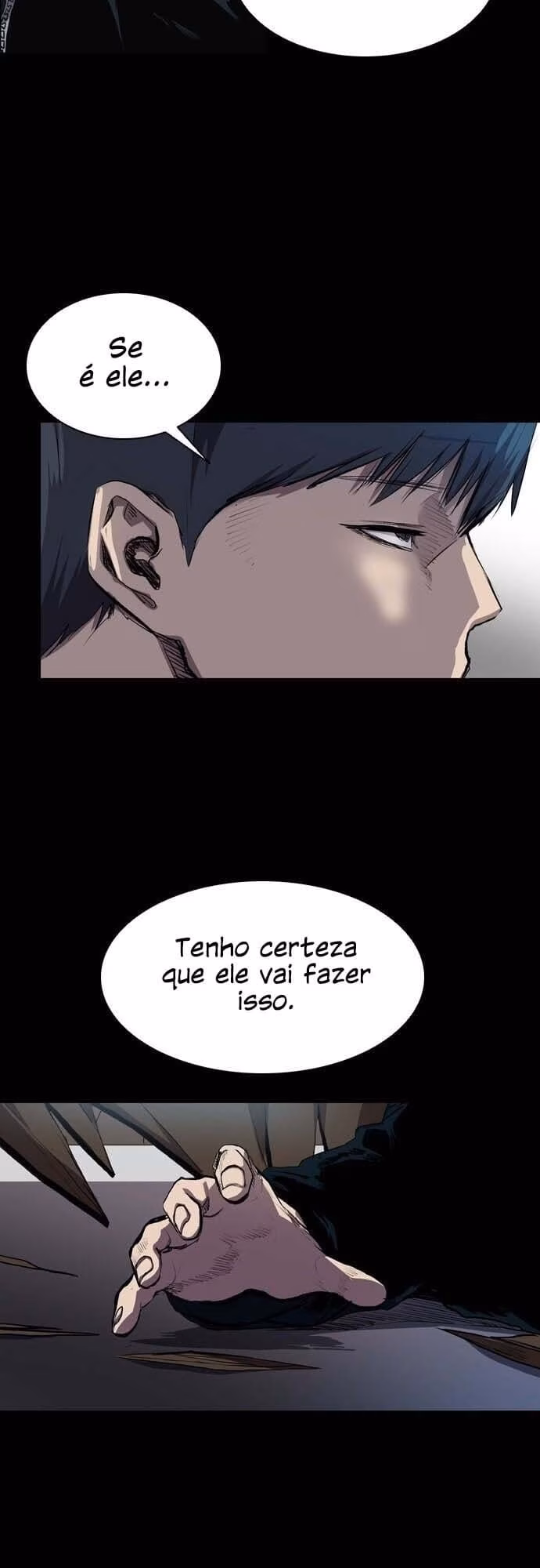 Página 28 do Capítulo 51