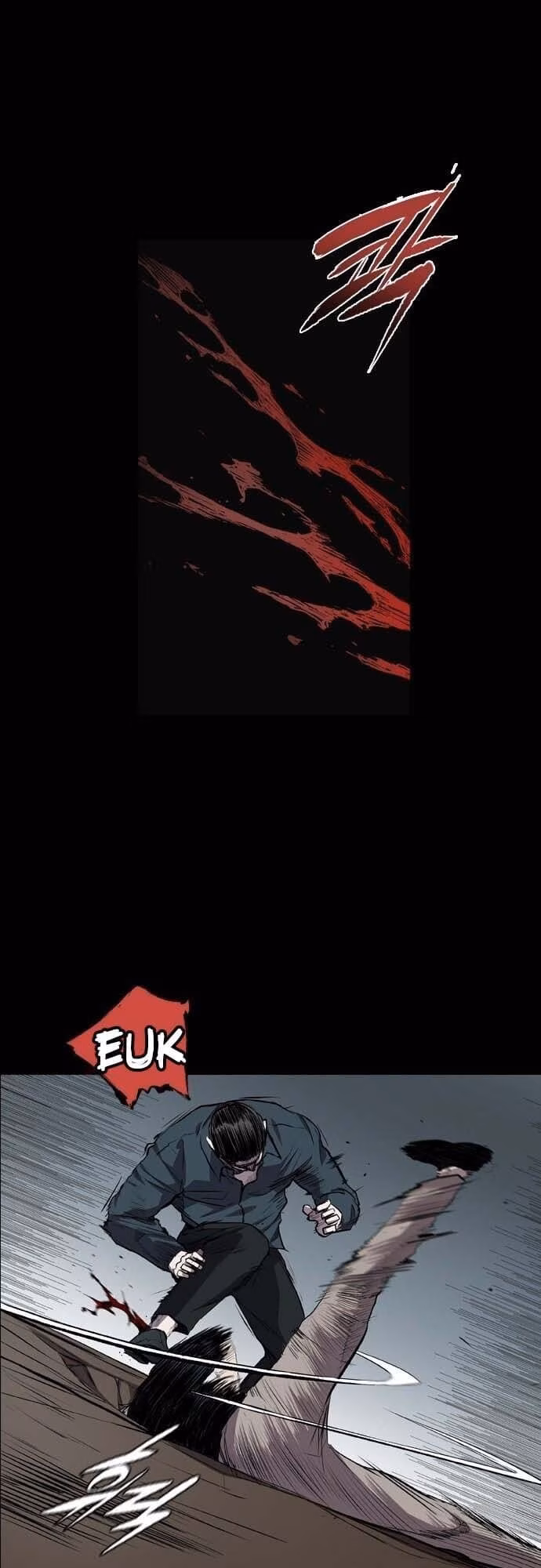 Página 29 do Capítulo 51